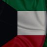  المها 的头像