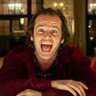 Фото профиля JACK TORRANCE