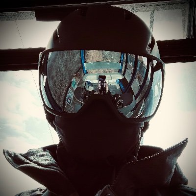 z37soft's profile picture