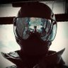 Nozomu Miura @RDDJ 遠隔操縦・スポーツ空撮 profil fotoğrafı
