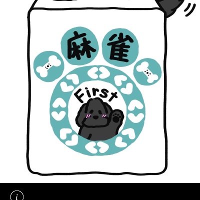 MJfirst_2024330's profile picture