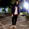 damaine🇯🇲 profil fotoğrafı