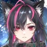 けしき。 profil fotoğrafı