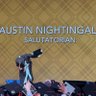 Фото профиля Austin "RuthlessJuiceBox" Nightingale