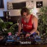 evgainagainagainagain profil fotoğrafı