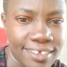Profilbild von Basuuta