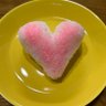 Фото профиля ぴの☺︎🧸