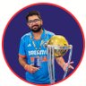 Profilbild von DIMAG SE ARJUN - Fantasycricketguy