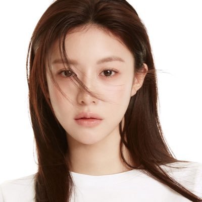 🥥's profile picture