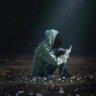 Bryan-Y's profile picture