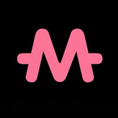 M_Chedid's profile picture