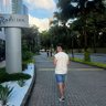 Bruno profil fotoğrafı