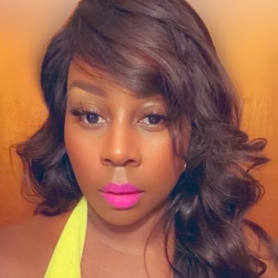Ƙℓαяиα Ƙωɛɛи's profile picture