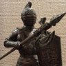バックフリッパー profil fotoğrafı
