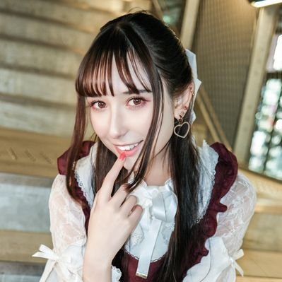 stressica's profile picture