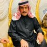 Profilbild von ابو خليل