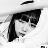 にくまん's profile picture