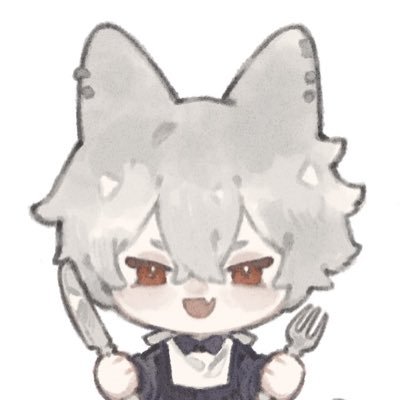 n i o l a 🍎's profile picture