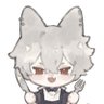 Profilbild von n i o l a 🍎
