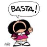 Gioia's profile picture