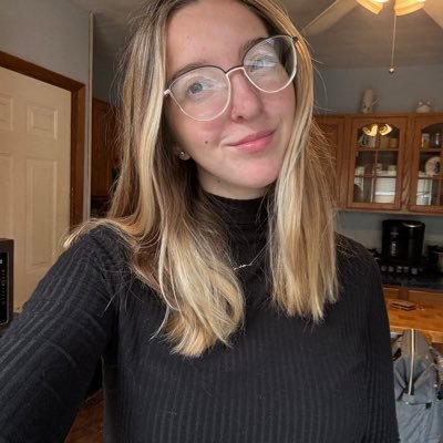 queen anne || findom's profile picture