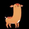 ジロー行こうぜ!致し方ありません。's profile picture