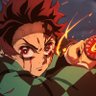 Profilbild von Kusanagi