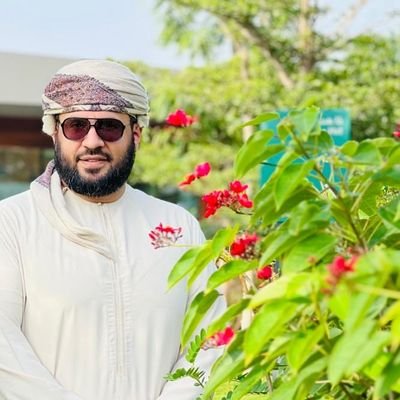 mthehli's profile picture