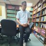 Haizad Samah 的头像