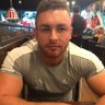 Ash Edwards profil fotoğrafı