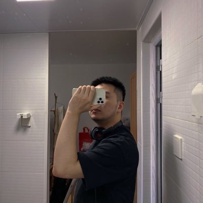 real260630's profile picture