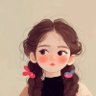 yami0446（互fo）'s profile picture