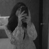Masooma Mehboob😊 profil fotoğrafı