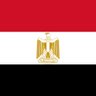 𓅋Safaa🇪🇬's profile picture