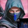 Profilbild von 💙أخبار الهلال💙
