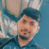 Omkar Upadhayay's profile picture