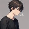 nR THE you's profile picture