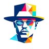 Logical Fallacies on X 🧠🕵️'s profile picture