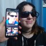Profilbild von may