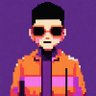 Profilbild von Ramy 𝕏