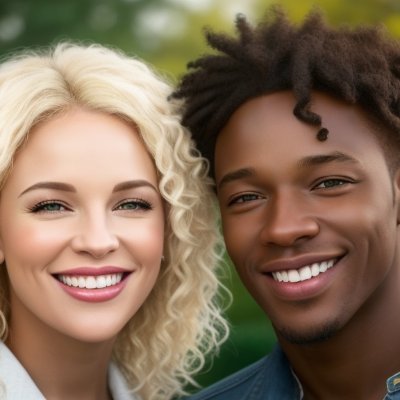 phoenix_orderr's profile picture