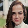 Saba J Sheikh profil fotoğrafı