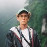 Alexey's profile picture