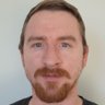 Garret profil fotoğrafı