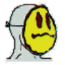 Brendan Forde's profile picture