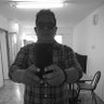 Hector Vasquez's profile picture