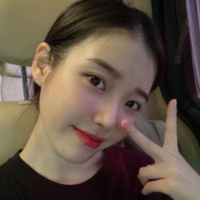 springfolder's profile picture