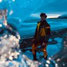 Фото профиля tao
