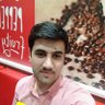 Amir zaib profil fotoğrafı