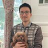 Profilbild von Herman Jin